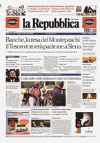 giornale/RAV0037040/2016/n. 304 del 23 dicembre